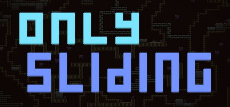 《仅需滑动 Only Sliding》v20260120-Build 19954411官中简体209MB