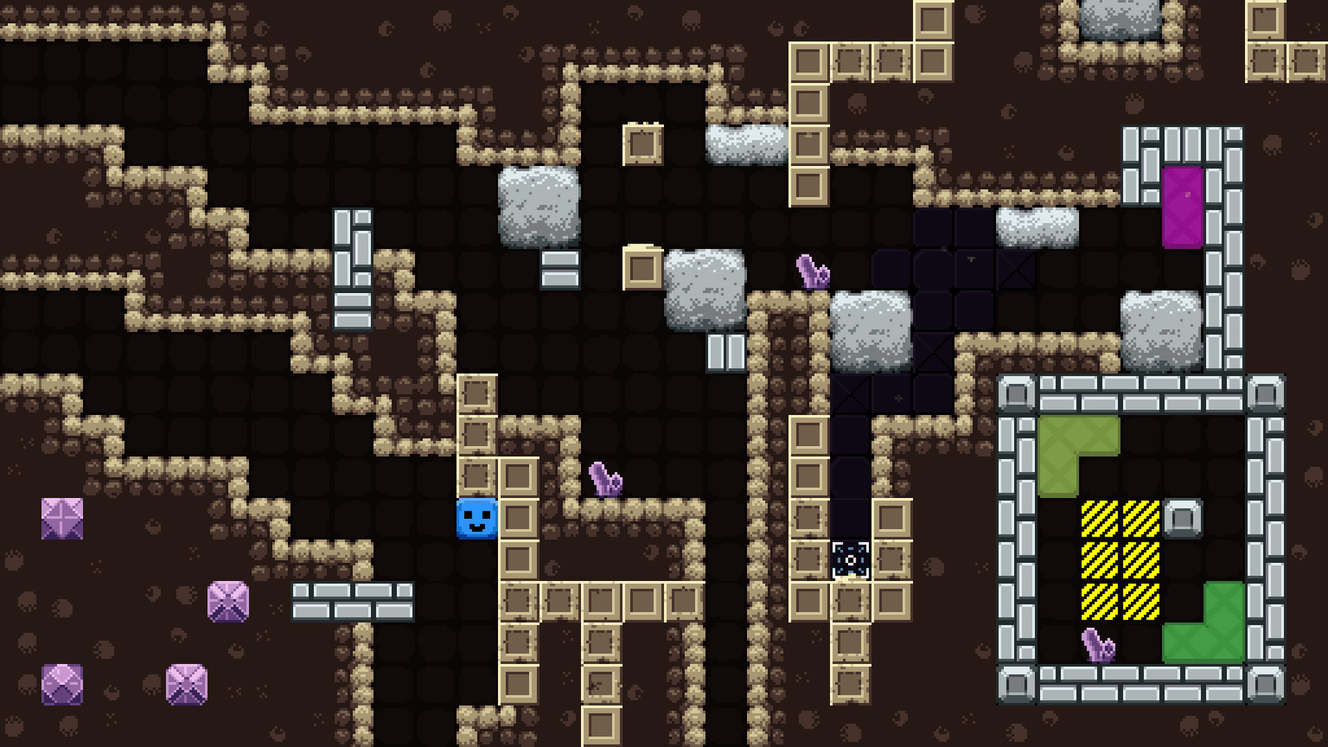 《仅需滑动(Only Sliding)》|v20260120|中文|免安装硬盘版 《仅需滑动(Only Sliding)》|v20260120|中文|免安装硬盘版