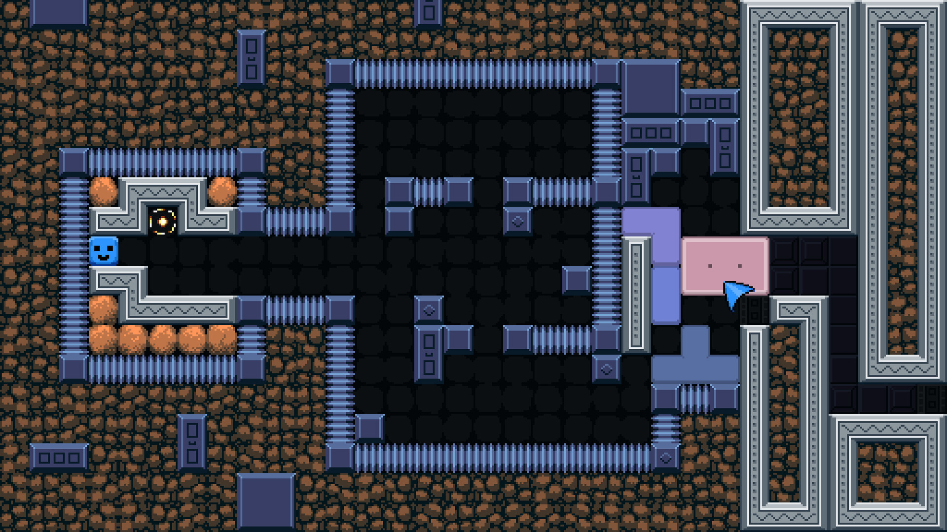 《仅需滑动(Only Sliding)》|v20260120|中文|免安装硬盘版 《仅需滑动(Only Sliding)》|v20260120|中文|免安装硬盘版