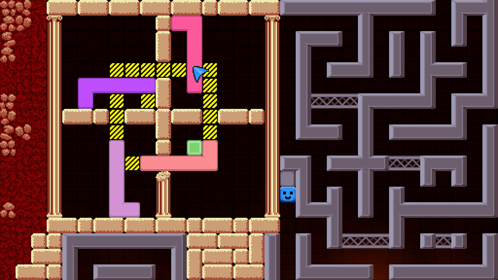 《仅需滑动(Only Sliding)》|v20260120|中文|免安装硬盘版 《仅需滑动(Only Sliding)》|v20260120|中文|免安装硬盘版