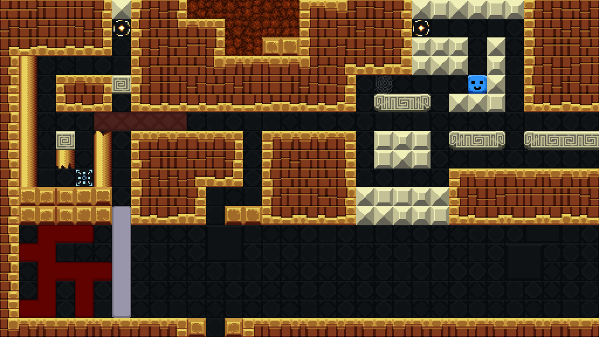 《仅需滑动(Only Sliding)》|v20260120|中文|免安装硬盘版 《仅需滑动(Only Sliding)》|v20260120|中文|免安装硬盘版