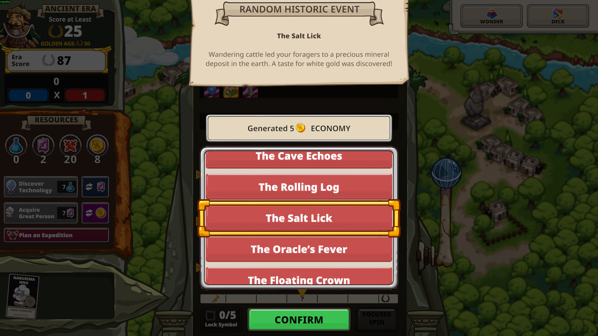 图片[10]-帝国轮盘（Spinera）Build.22977665[中文][1.49G]-极客游戏