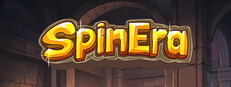 Spinera