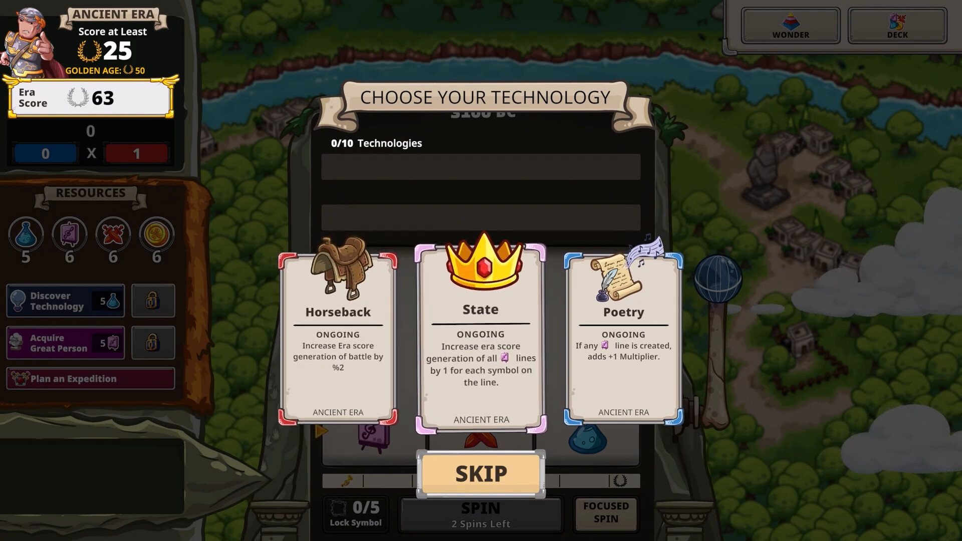 图片[9]-帝国轮盘（Spinera）Build.22977665[中文][1.49G]-极客游戏