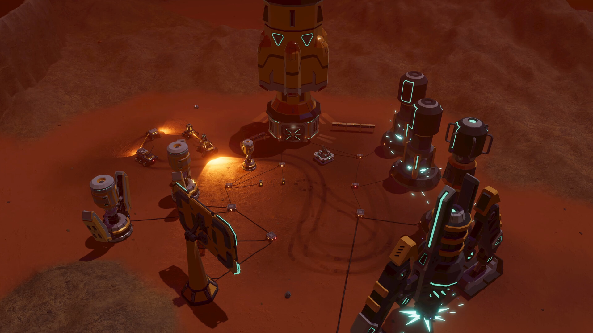 ss_c77d0ae30663766e5723c9856a75a747183c8bb2.1920x1080