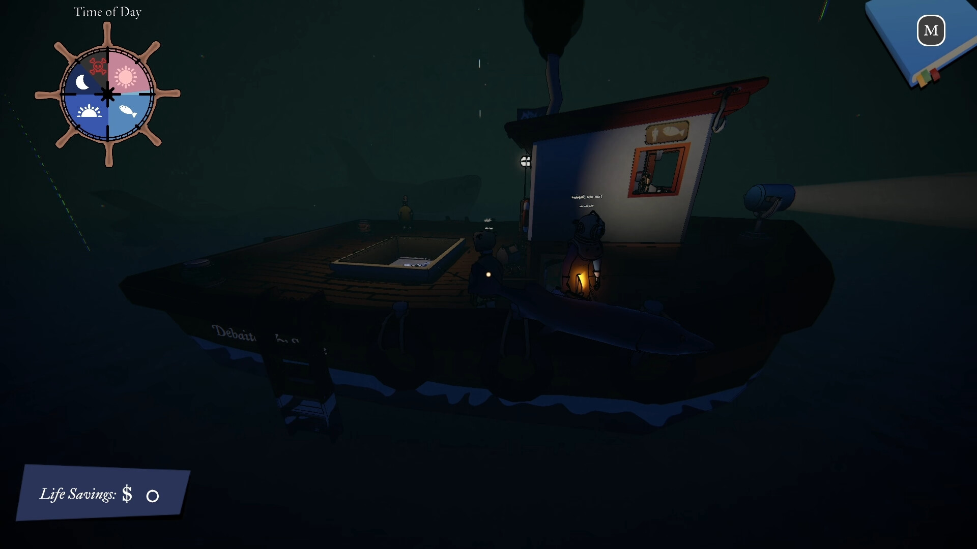 Image 5