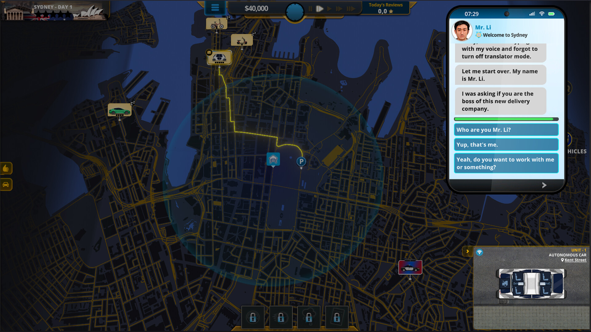 《送货公司/传送公司(Delivery INC)》|Build 19430010+全DLC|中文|免安装硬盘版 《送货公司/传送公司(Delivery INC)》|Build 19430010+全DLC|中文|免安装硬盘版