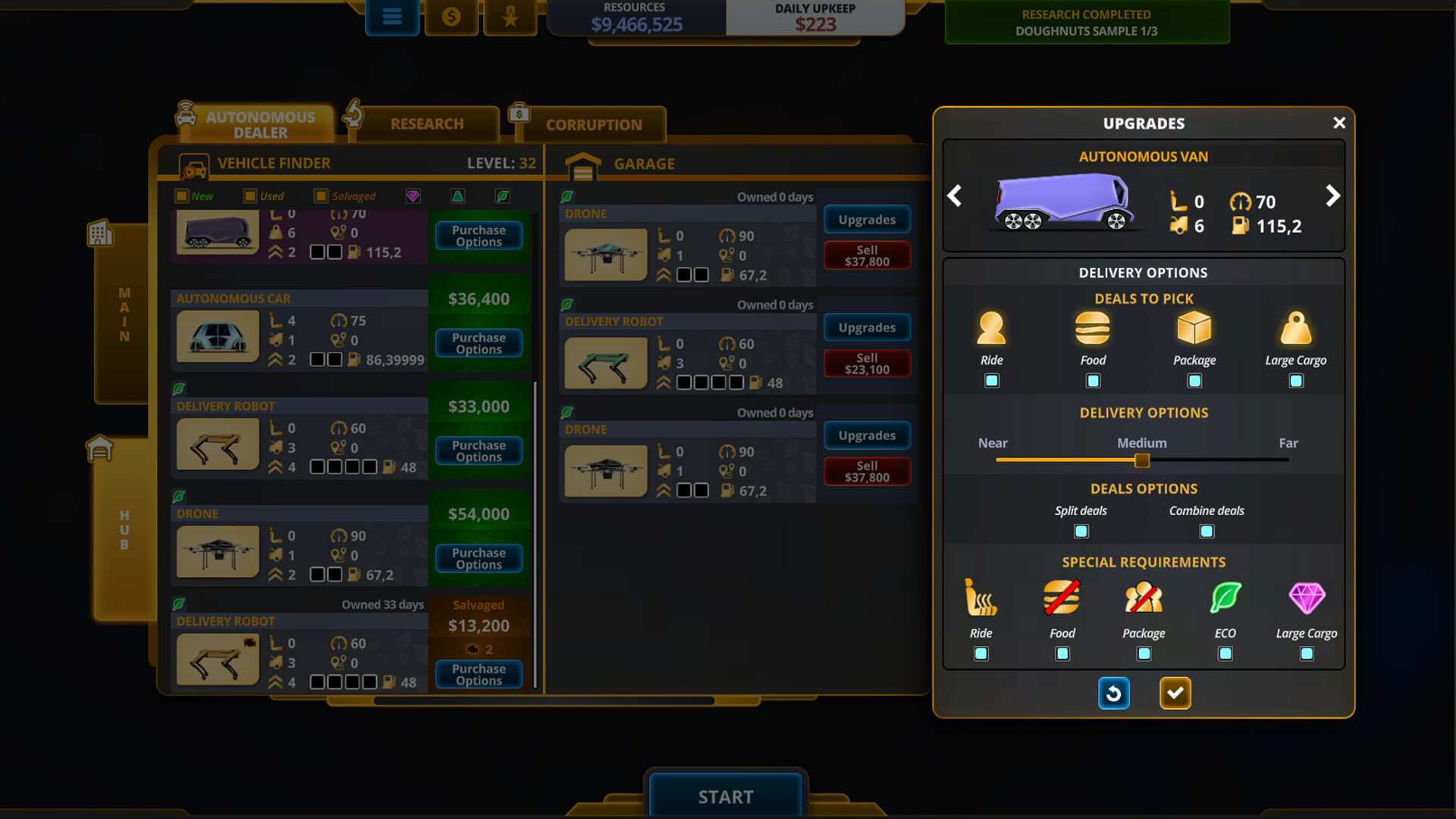 《送货公司/传送公司(Delivery INC)》|Build 19430010+全DLC|中文|免安装硬盘版 《送货公司/传送公司(Delivery INC)》|Build 19430010+全DLC|中文|免安装硬盘版