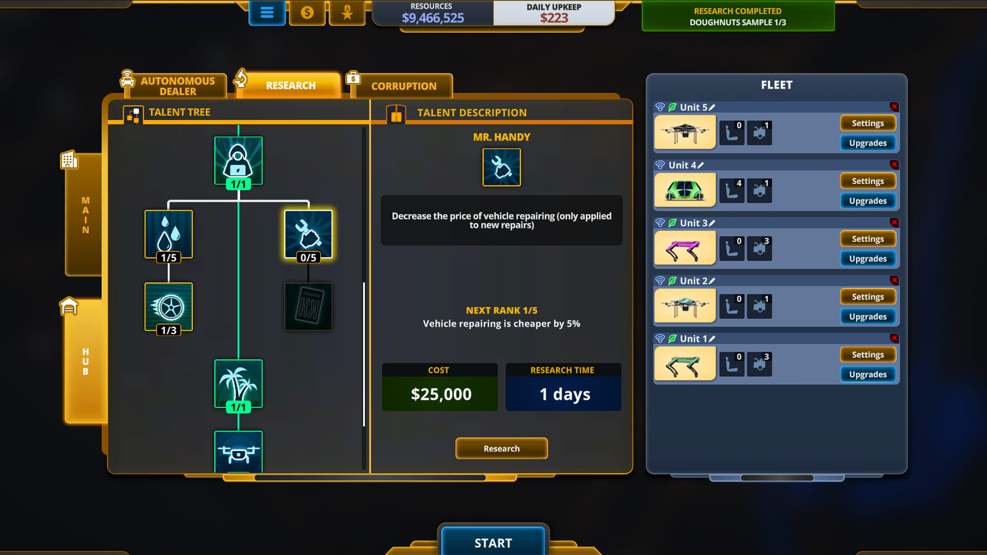 《送货公司/传送公司(Delivery INC)》|Build 19430010+全DLC|中文|免安装硬盘版 《送货公司/传送公司(Delivery INC)》|Build 19430010+全DLC|中文|免安装硬盘版