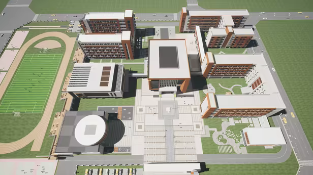 真实噩梦：路边咖啡馆|第二中学-中国式校园最新版官方中文免费下载