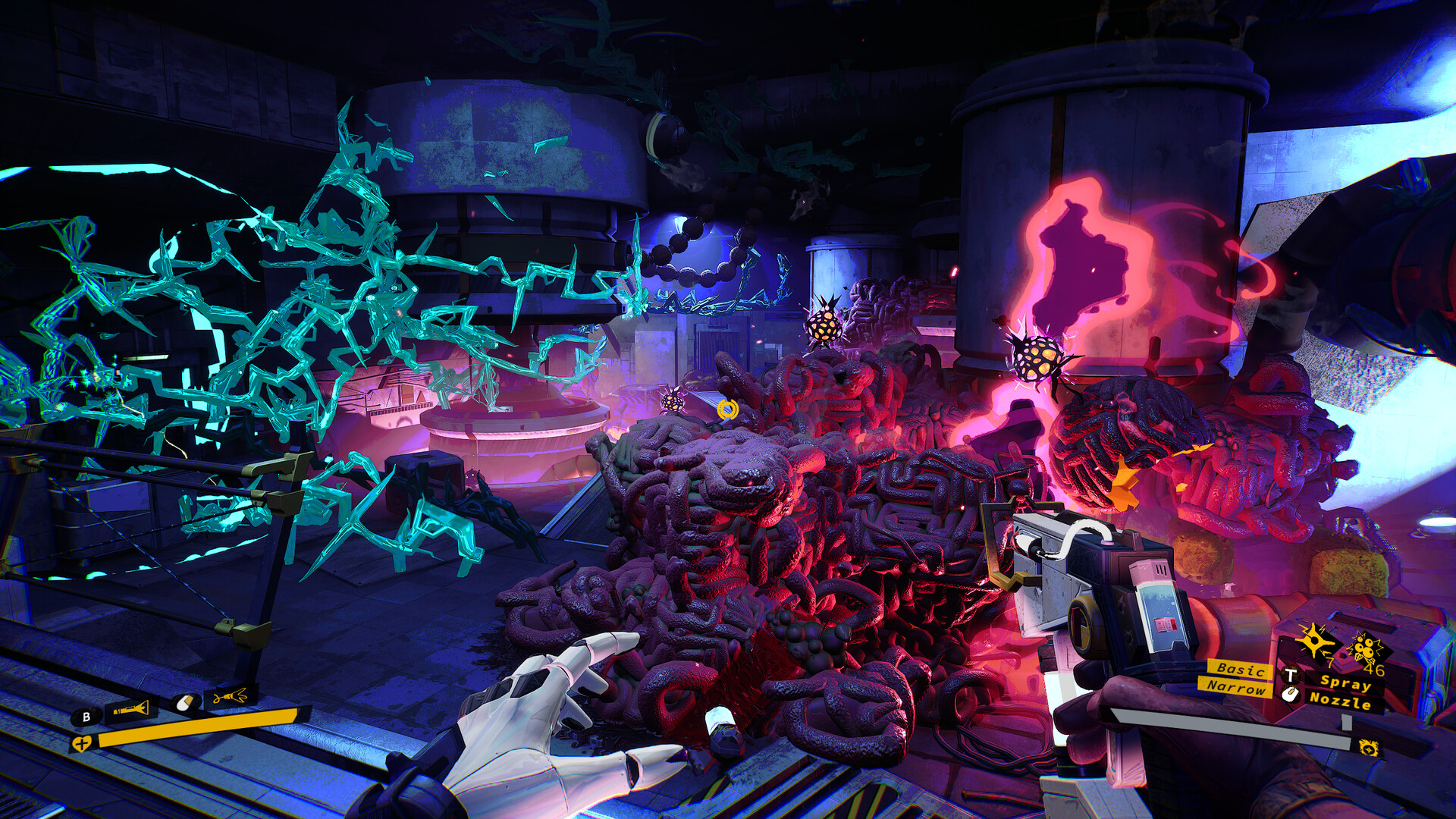 ss_7a7aa7b03d9f9f98ae2622d4e2215b02604ce314.1920x1080