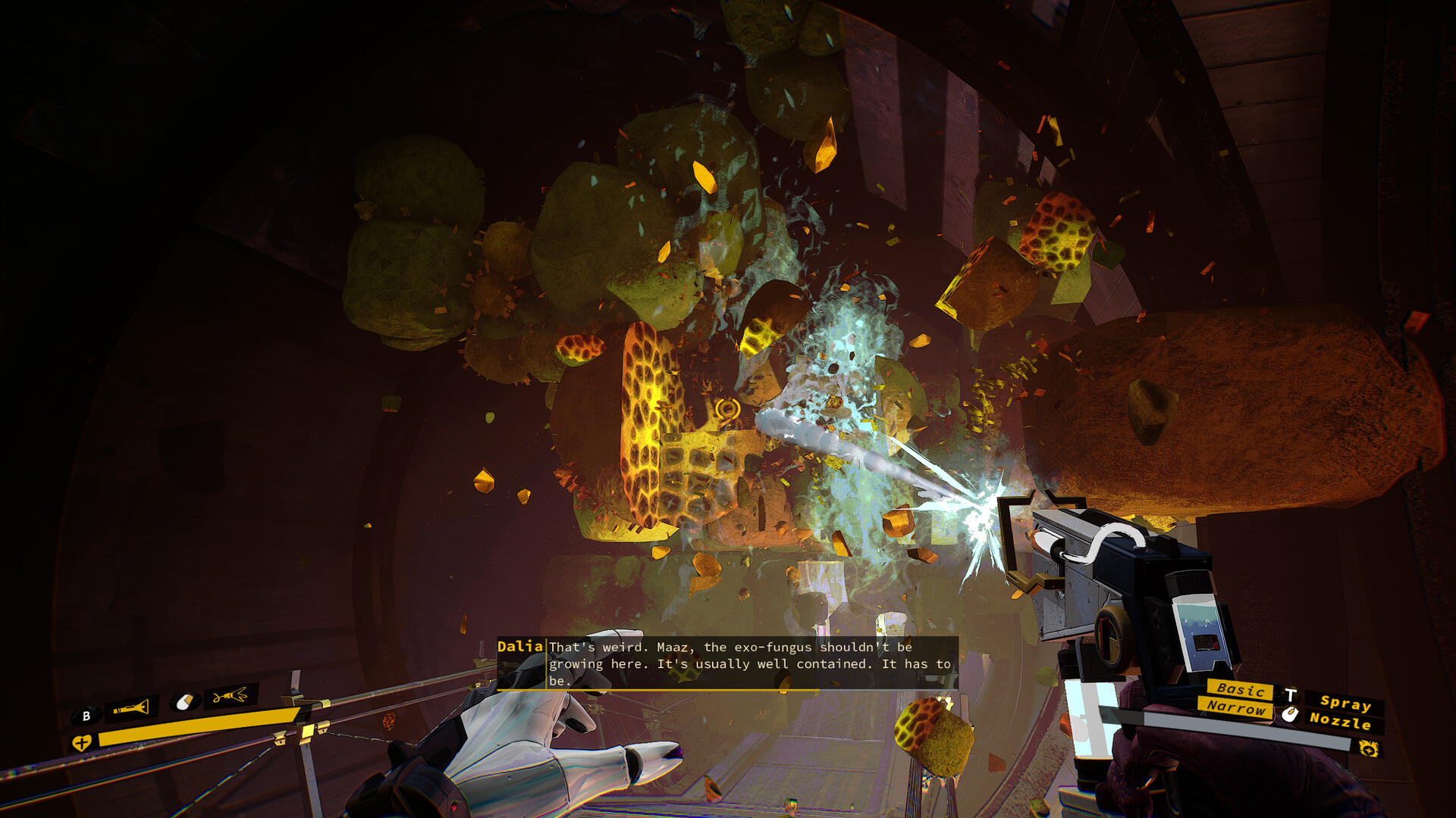 ss_811914315fc5da4b2eff85948ab90ac0dc8cbc59.1920x1080