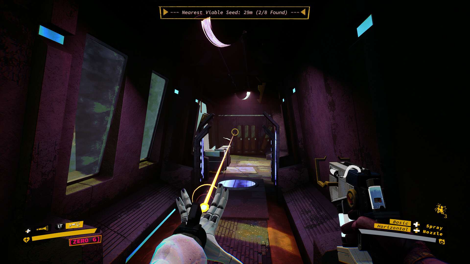 ss_8e1926d3e8edc639fe9c45b59dd116e8a590e815.1920x1080