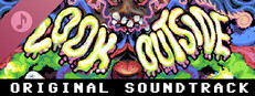 Look Outside Soundtrack