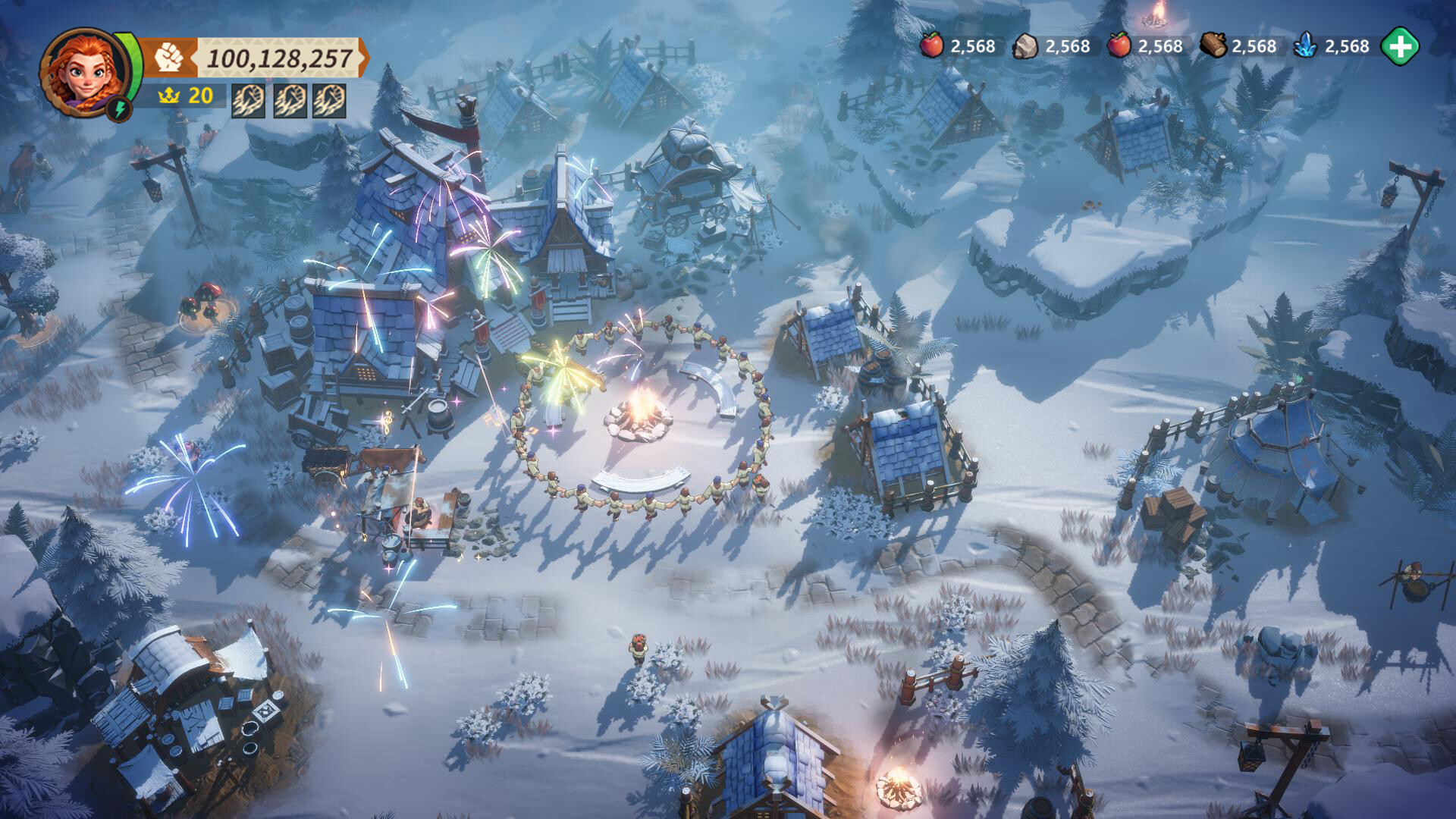 ss_0418b4fe418ac71616a2312b1e8cbc2db8107a97.1920x1080