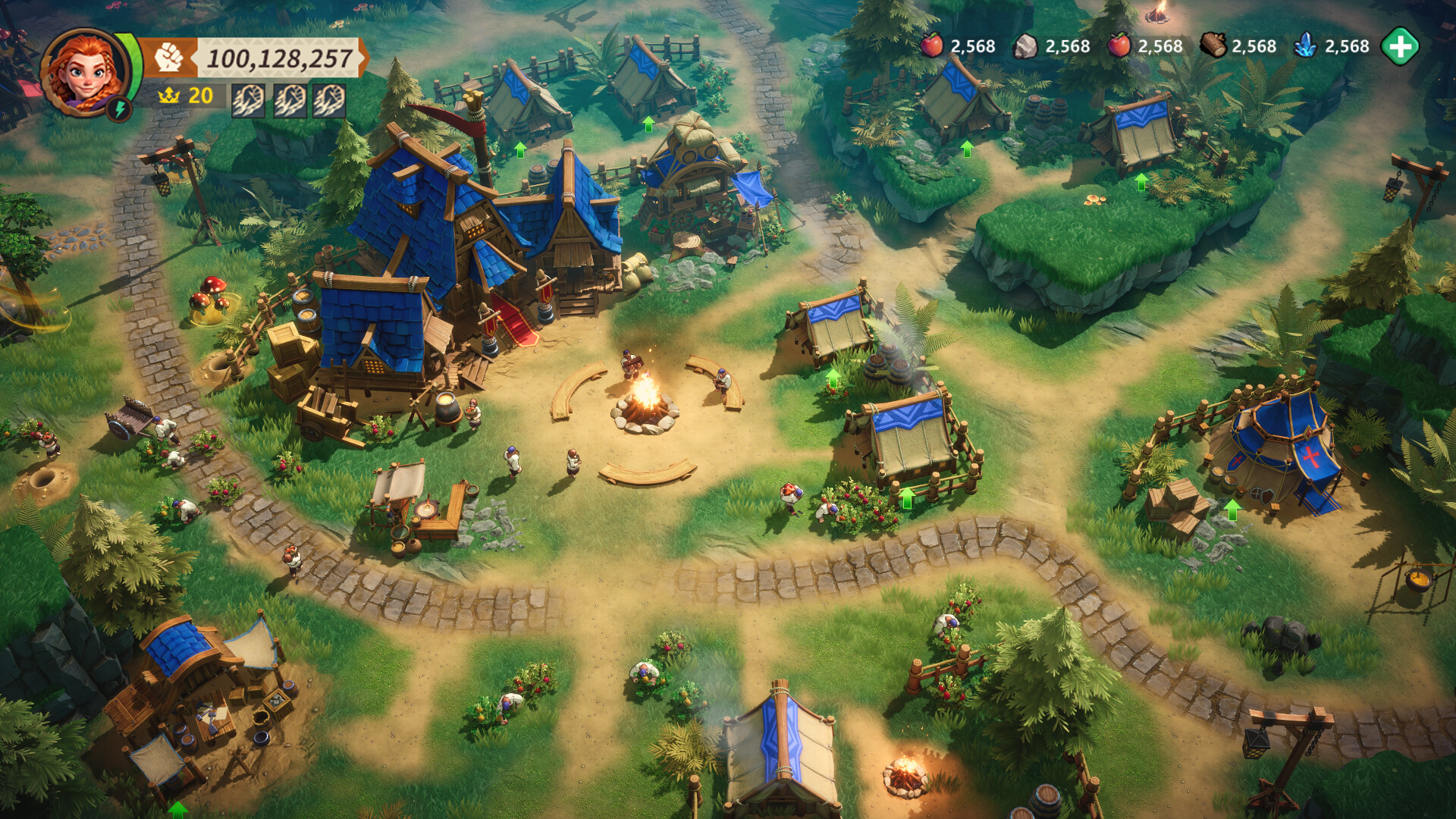 ss_3dbac8211d05895b7b00b5ba2697a0335d0fa321.1920x1080