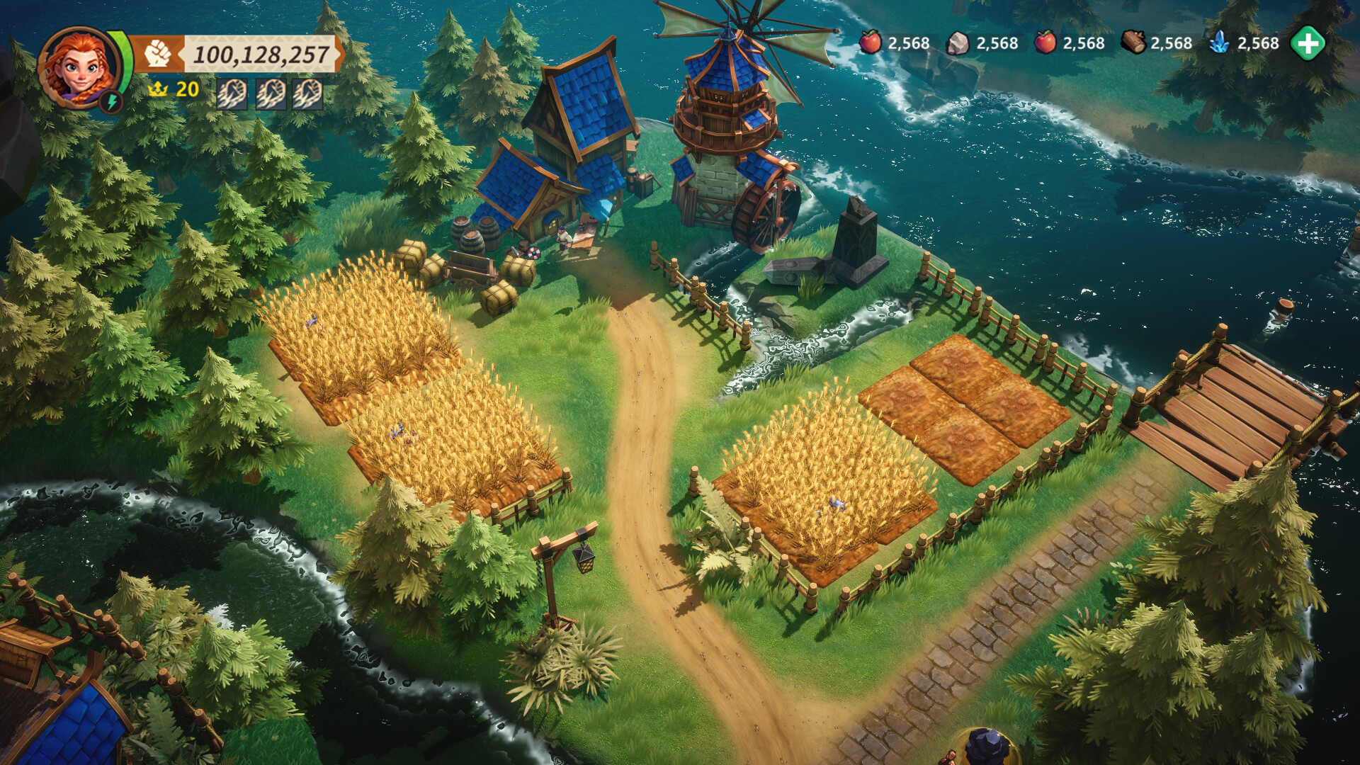 ss_c8cf5c0ec036e665ffcd9edfdf568f44d3a88ae8.1920x1080