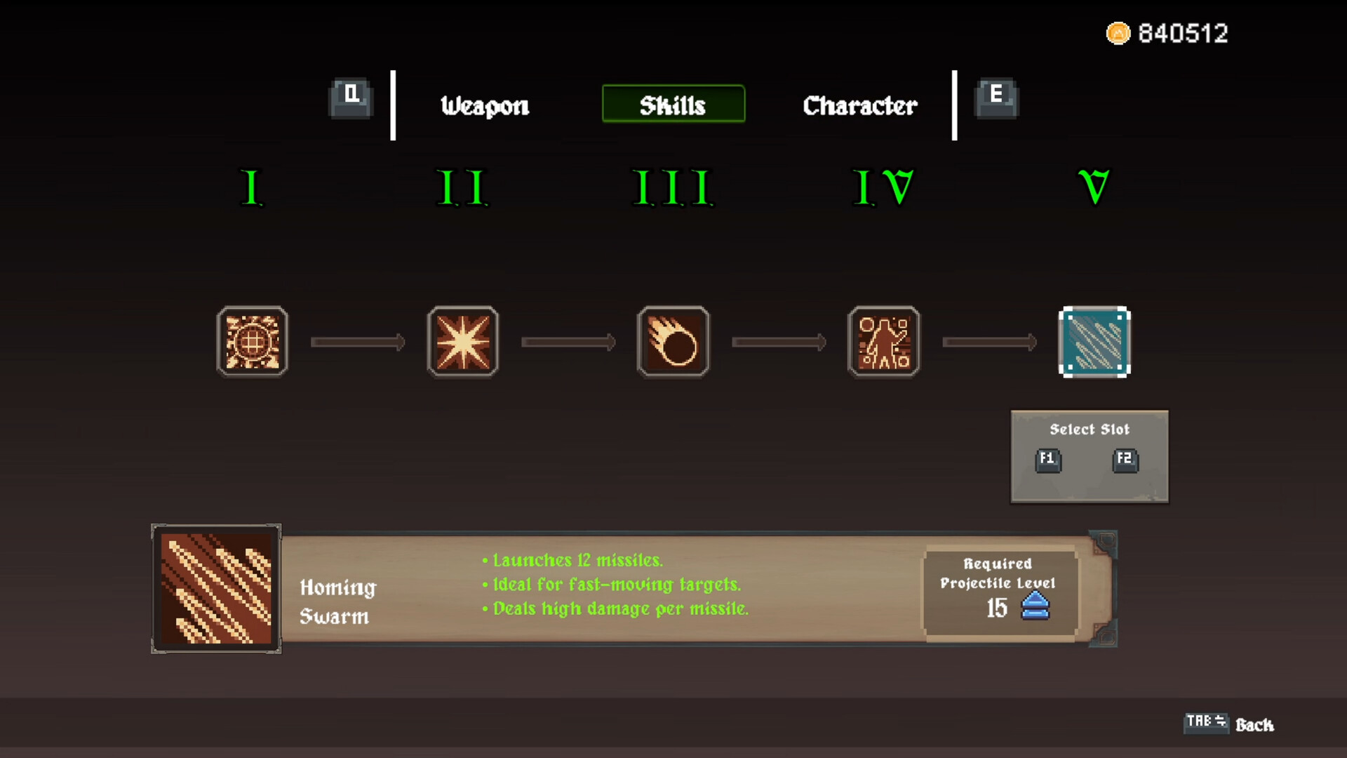 《地牢之魂(Soul of the Dungeon)》|Build 19443425|中文|免安装硬盘版 《地牢之魂(Soul of the Dungeon)》|Build 19443425|中文|免安装硬盘版