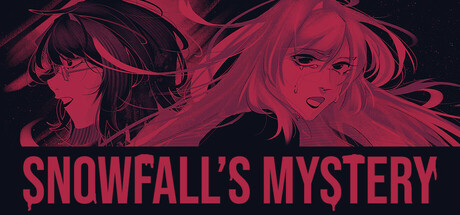 Snowfall’s Mystery