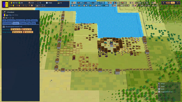 DSS 2:战争工业 图片 7