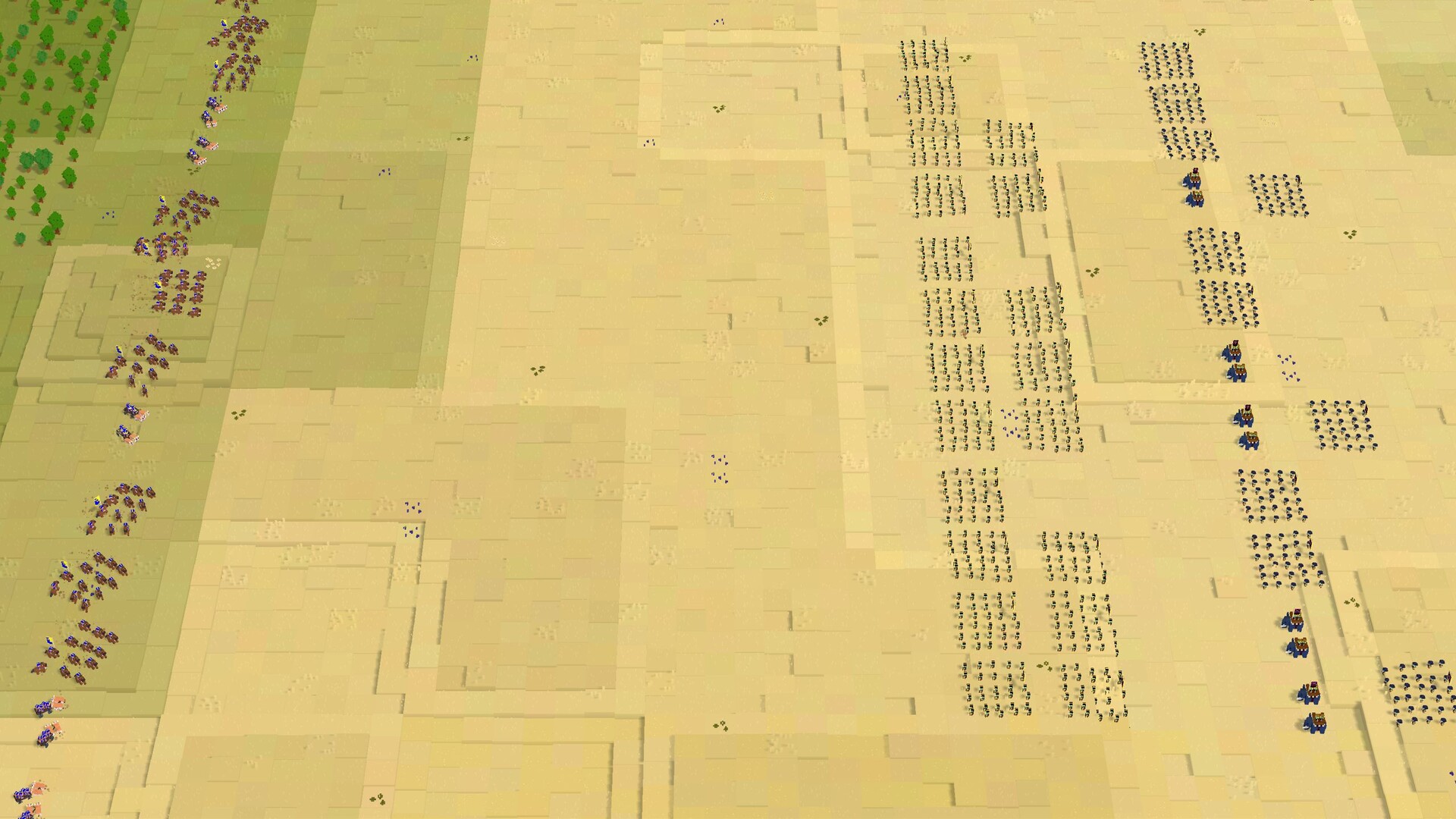 图片[27]-DSS 2：战争工业|DSS 2 War Industry|426-萌芽游戏