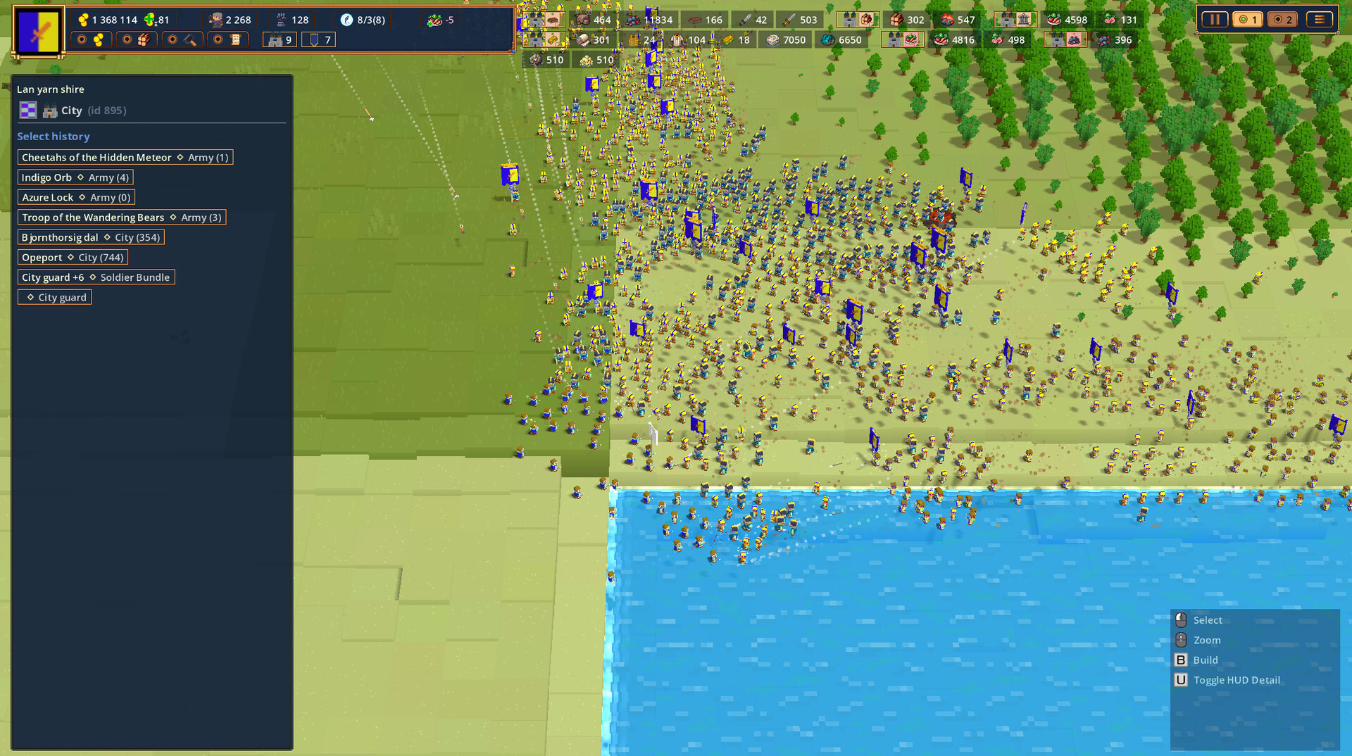 图片[19]-DSS2：工业战争（DSS 2: War Industry）免安装中文版下载-蒸汽游戏宝库 - 高质量Steam单机游戏下载站