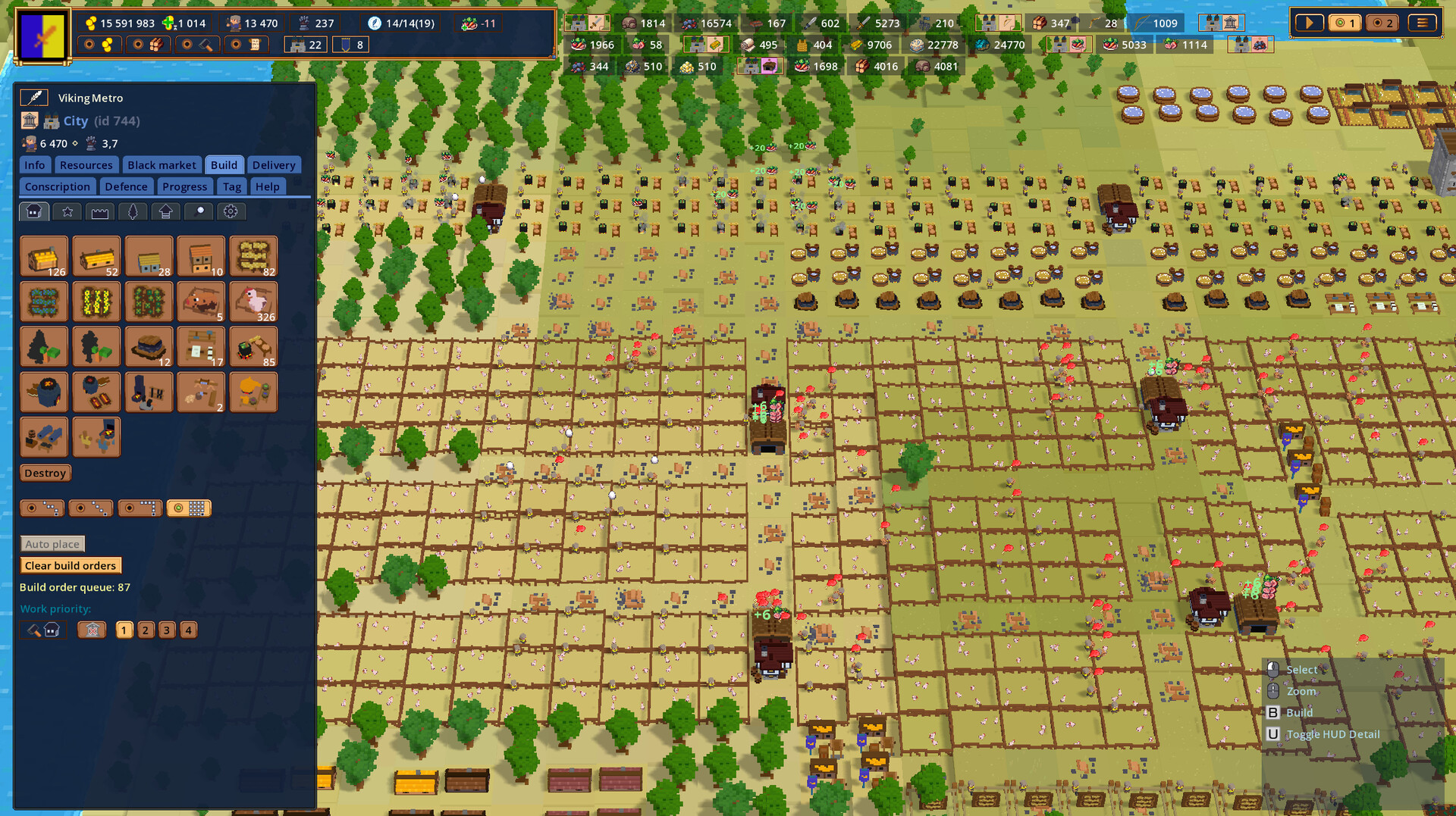 图片[16]-DSS 2：战争工业|DSS 2 War Industry|426-萌芽游戏