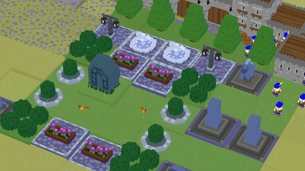 DSS 2:战争工业 图片 14