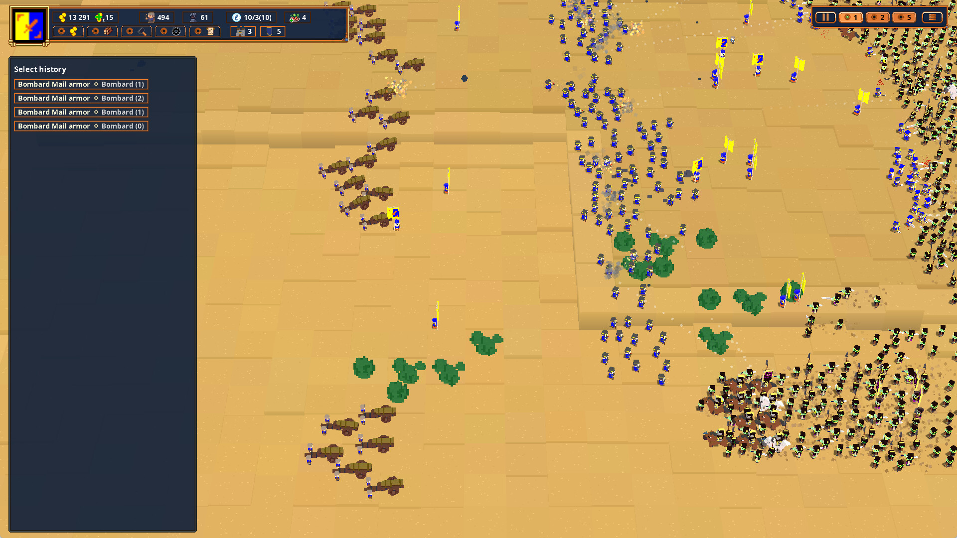 图片[12]-DSS2：工业战争（DSS 2: War Industry）免安装中文版下载-蒸汽游戏宝库 - 高质量Steam单机游戏下载站