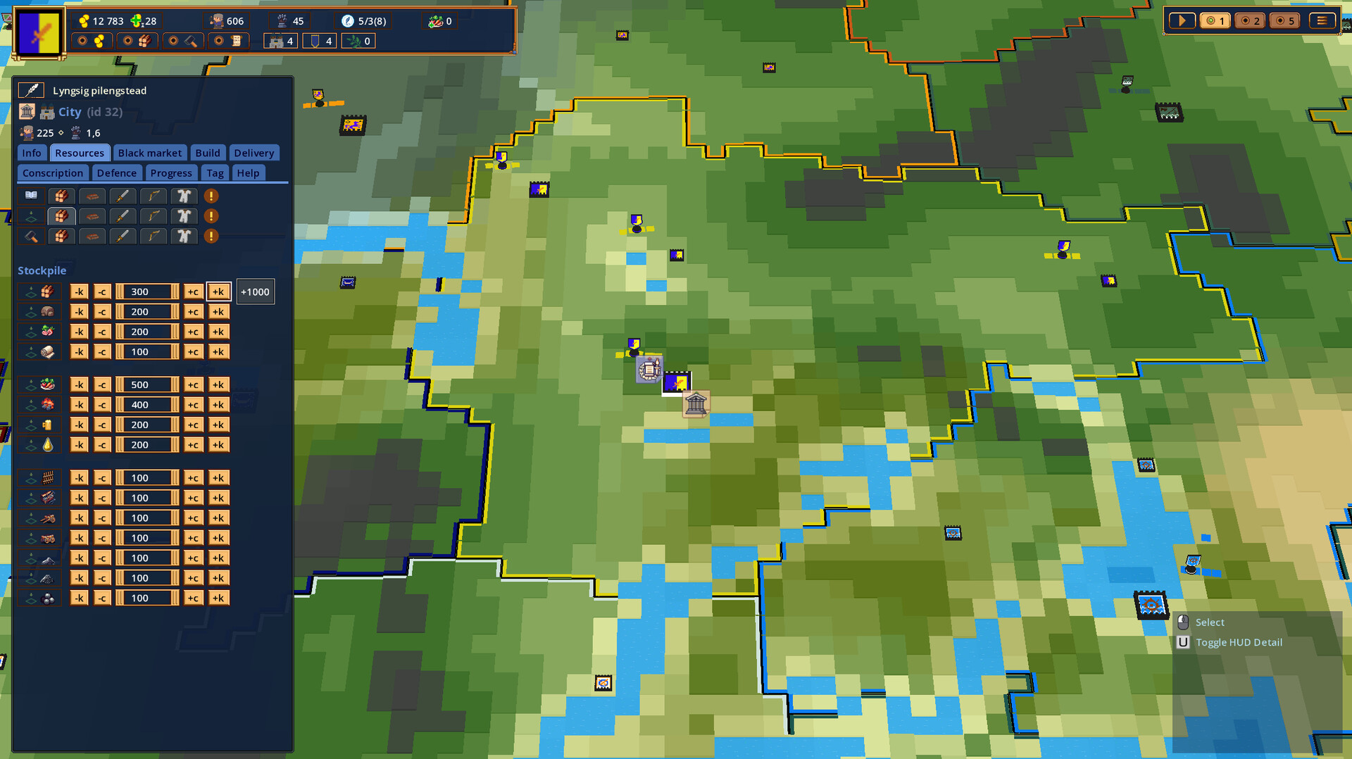 图片[20]-DSS2：工业战争（DSS 2: War Industry）免安装中文版下载-蒸汽游戏宝库 - 高质量Steam单机游戏下载站