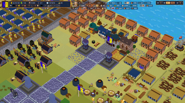 DSS 2:战争工业 图片 4