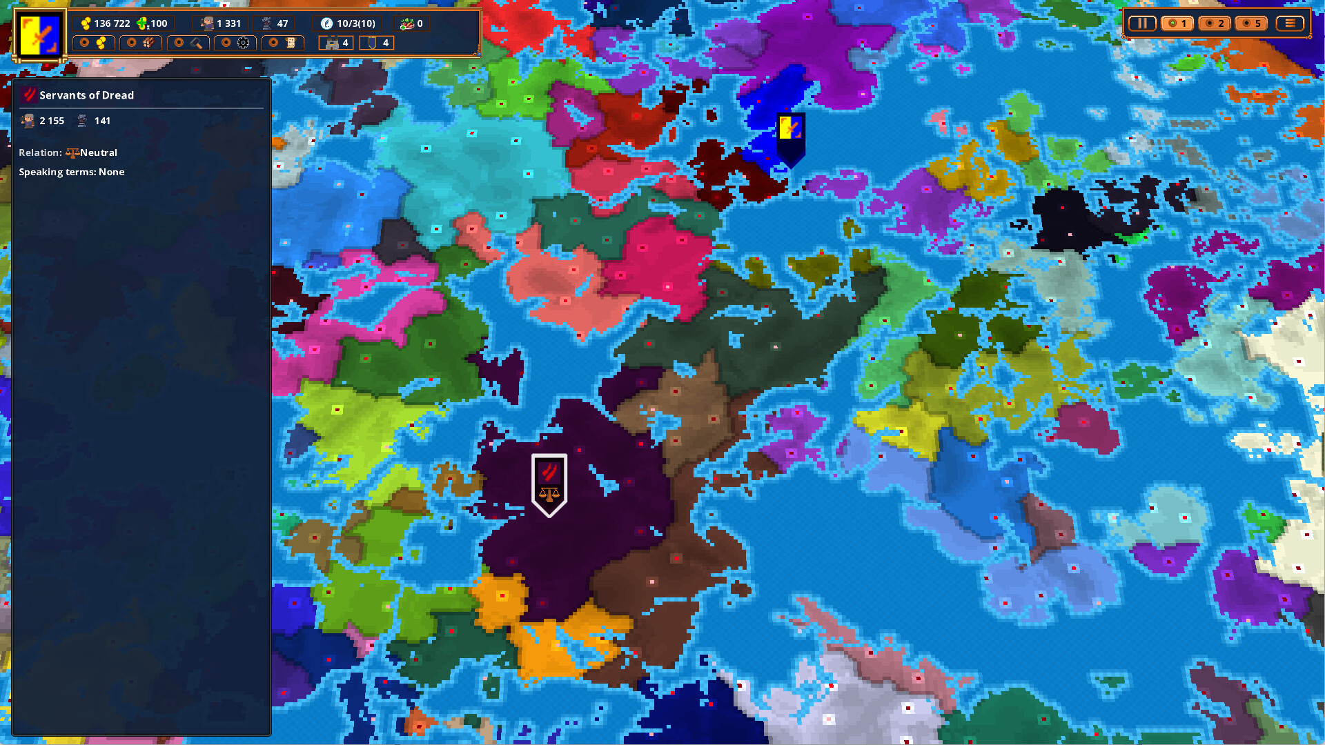 图片[18]-DSS2：工业战争（DSS 2: War Industry）免安装中文版下载-蒸汽游戏宝库 - 高质量Steam单机游戏下载站