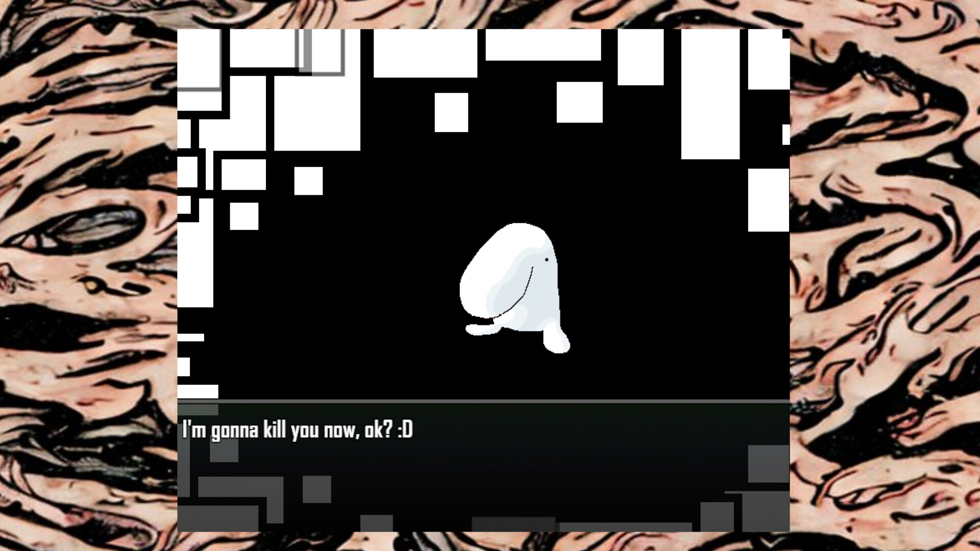 三个姐妹/Three Sisters 截图 1