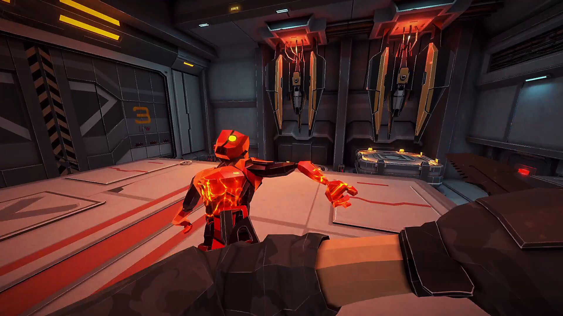 银河宝库/Galactic Vault 截图 7