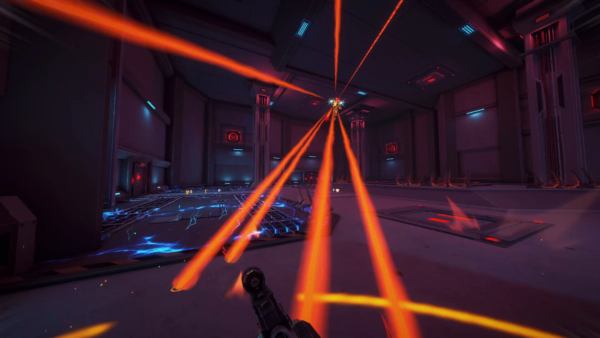 ss_92078a1b1160bd3ba2db68c9ba69a06f66ee0143.1920x1080