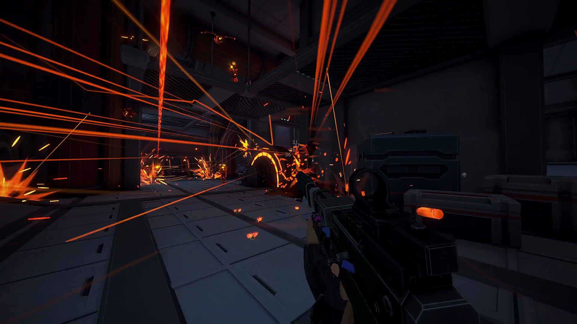 《密库特工(Galactic Vault)》|中文|免安装硬盘版 《密库特工(Galactic Vault)》|中文|免安装硬盘版