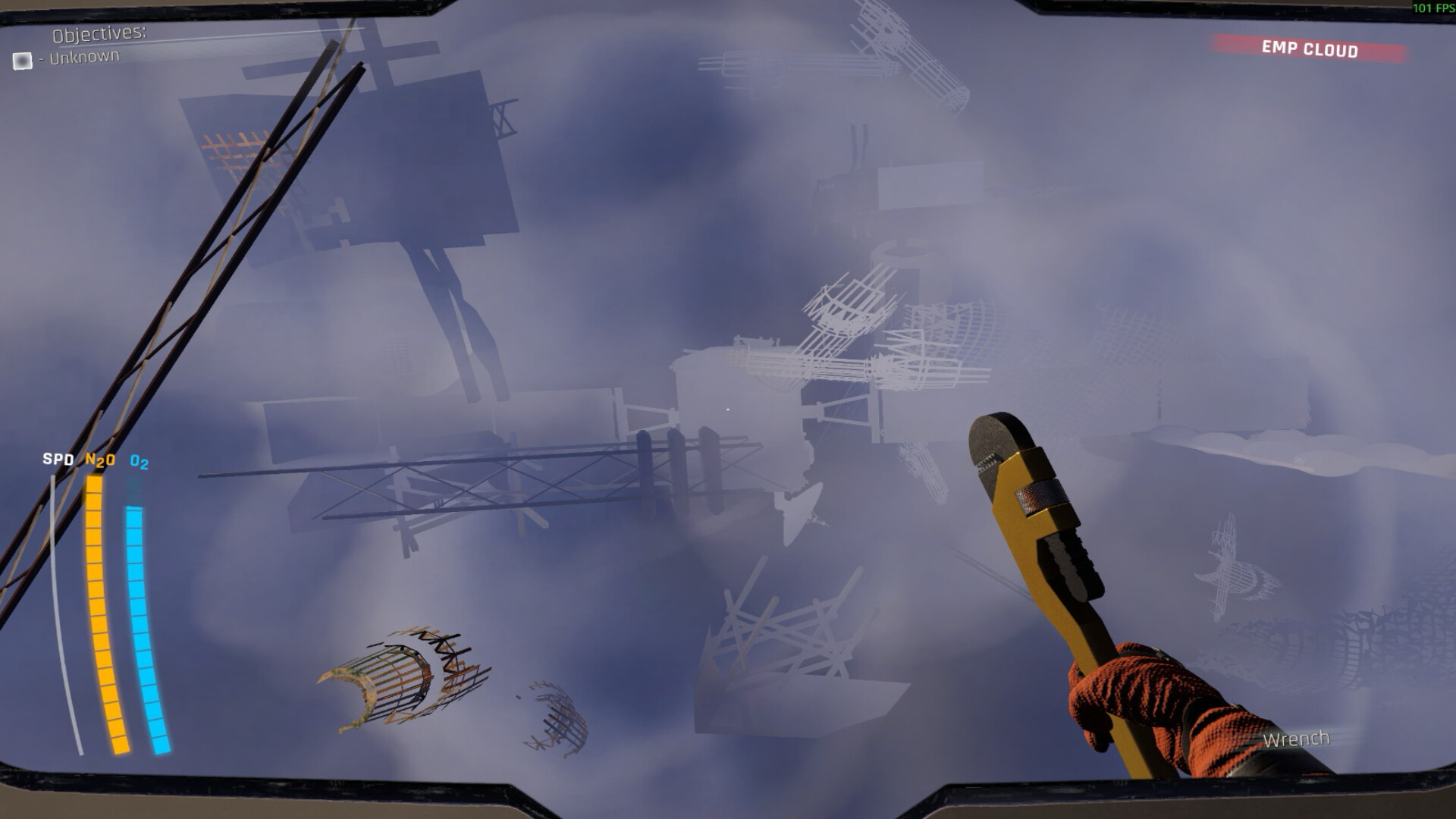 ss_eb702bf30a9d552e9e48fddd8297eab5ebbf6997.1920x1080