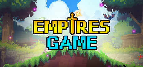 ValveTestApp3586250/帝国游戏