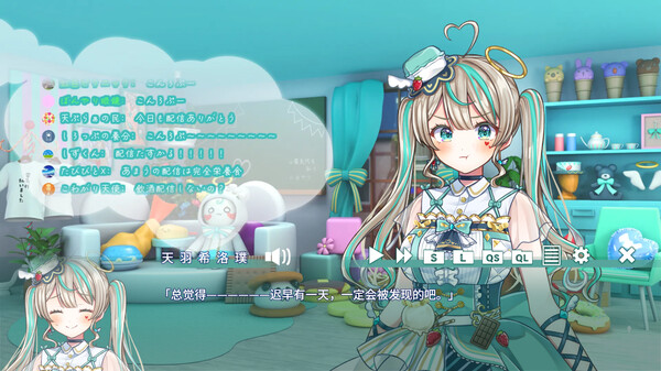 ss_c29d76be9597370a8391609f45d67efa3b31359a.600x338.jpg