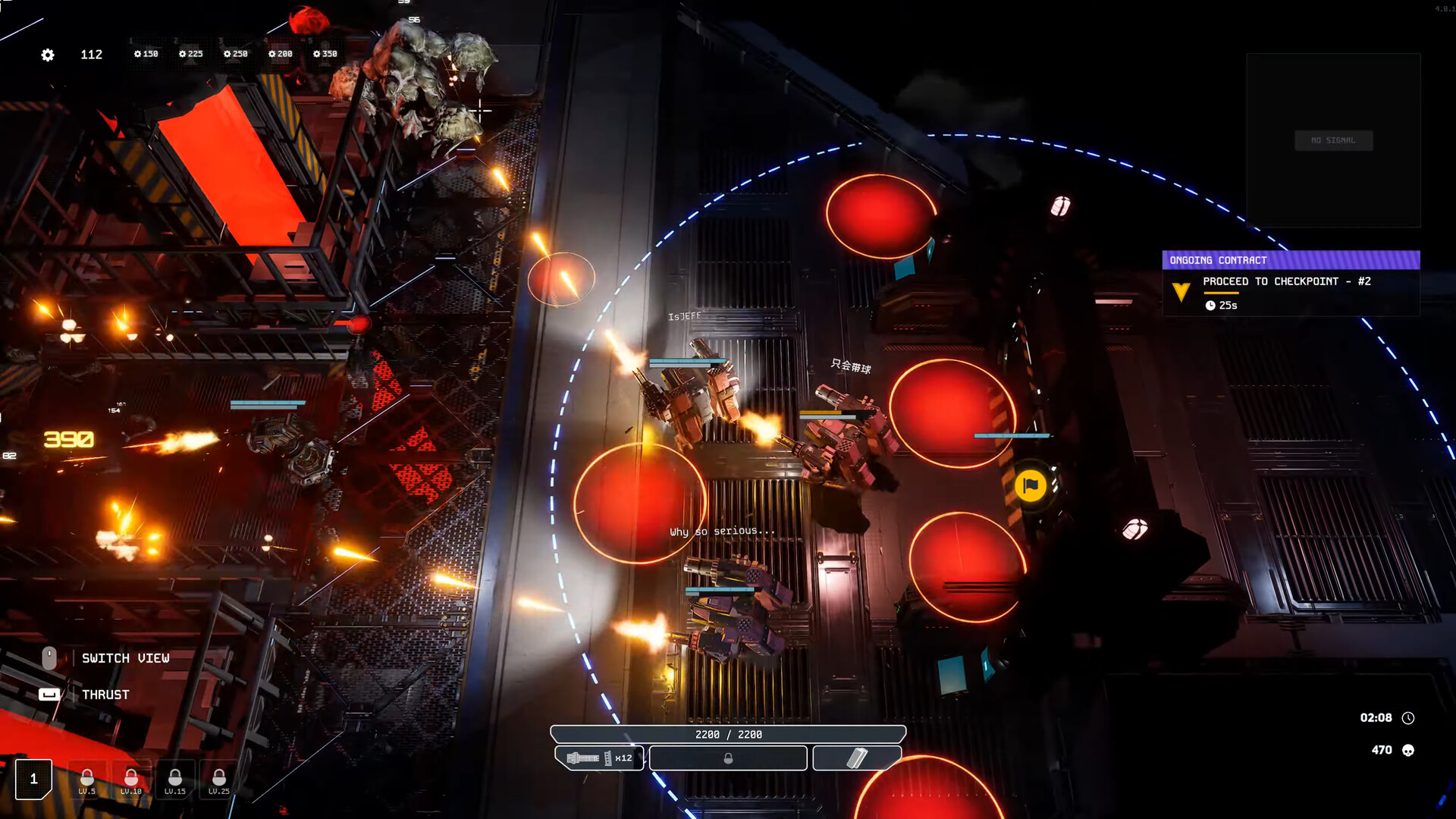 ss_0482631c78c6b9e755dadbfc3c638345ac711aff.1920x1080