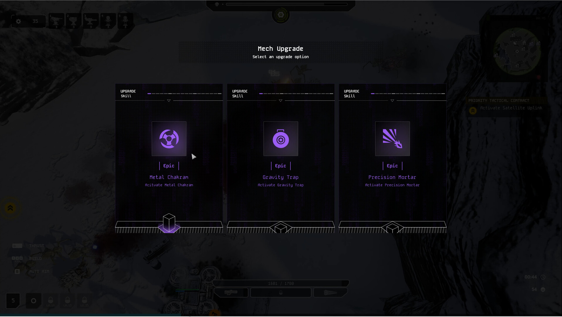 ss_160705f92355610279d8bc5cdb63e4a62ccd22ed.1920x1080