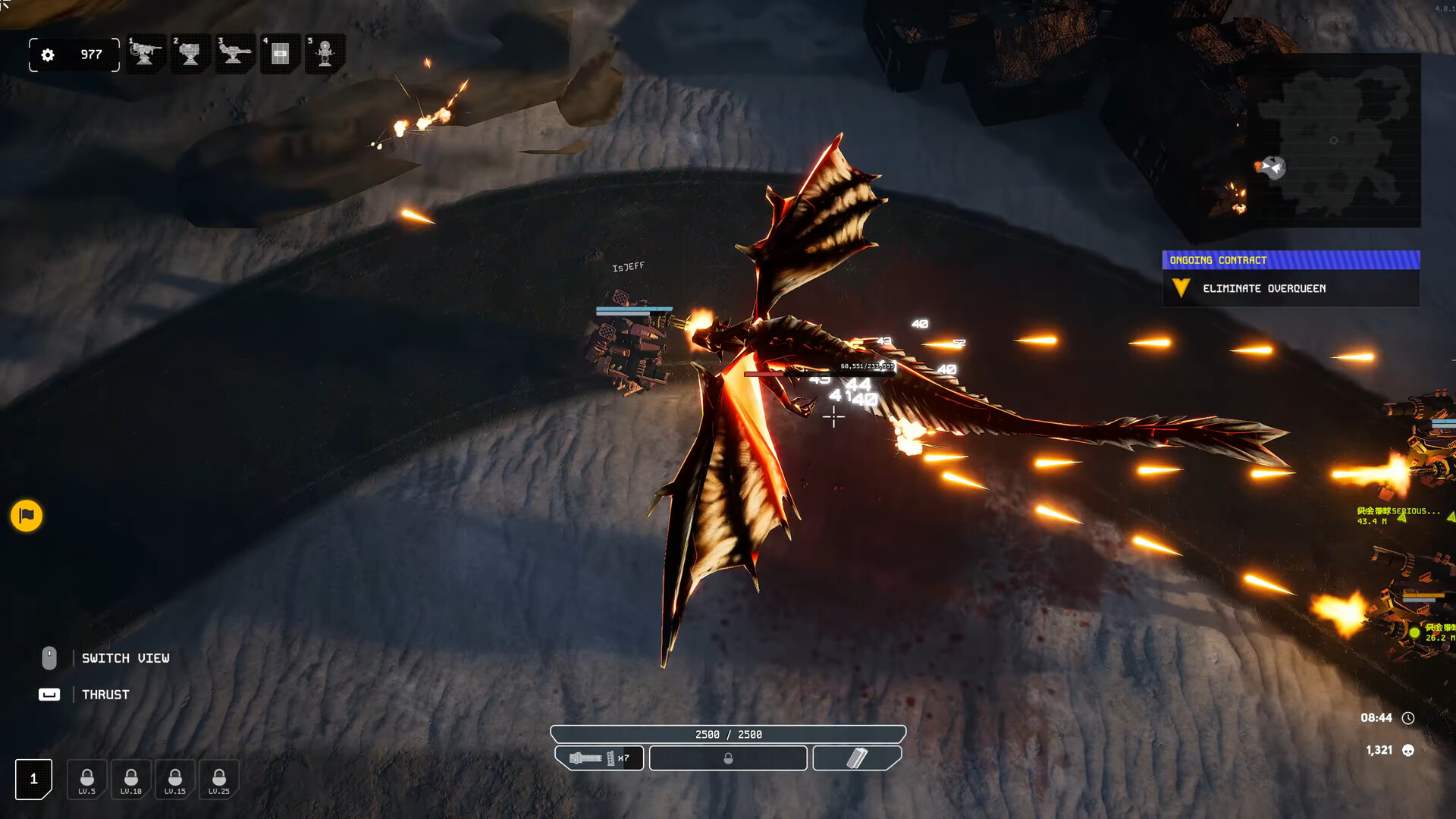 ss_313693b0703f07bfec36fdb2e75b9a97c1f10958.1920x1080