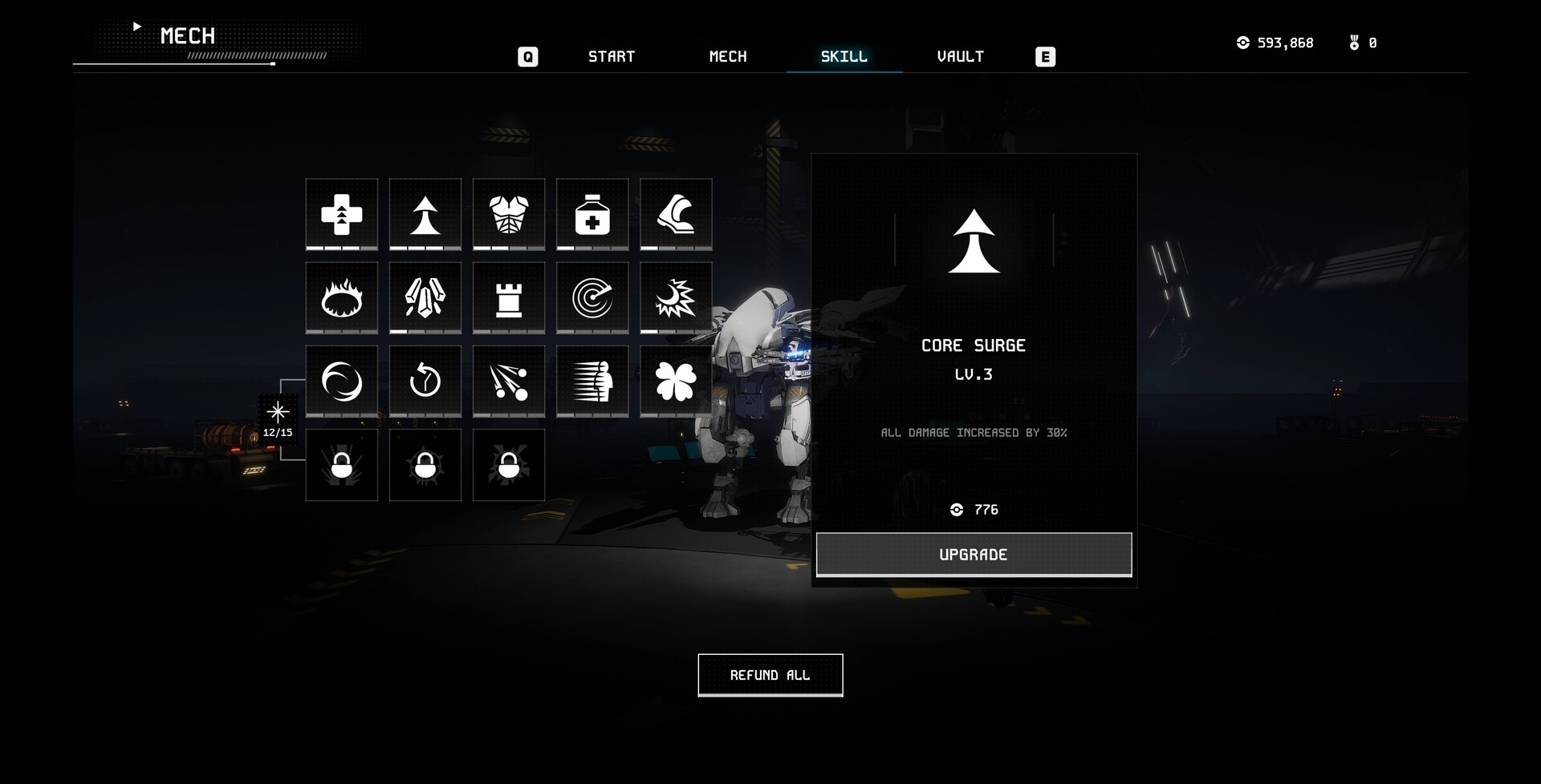 Image 37
