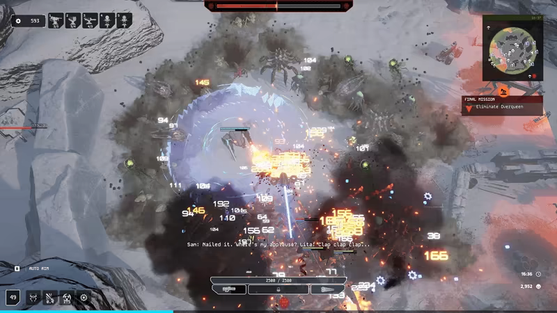 Screenshot 9