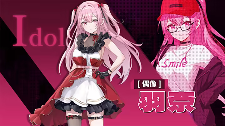 图片[7]-删减内容:SexCP-069 v1.0.10 官中步兵版 附全CG存档（官中）-无忧免费游戏网