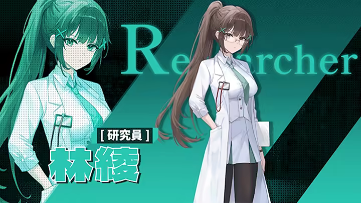 图片[10]-删减内容:SexCP-069 v1.0.10 官中步兵版 附全CG存档（官中）-无忧免费游戏网