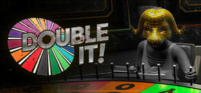 Double It