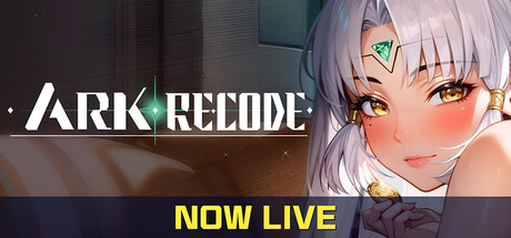 [SLG网游单机离线版]星陨计划/Ark Re:Code v1.3.0.101981全剧情单机破解版（官中）-无忧免费游戏网