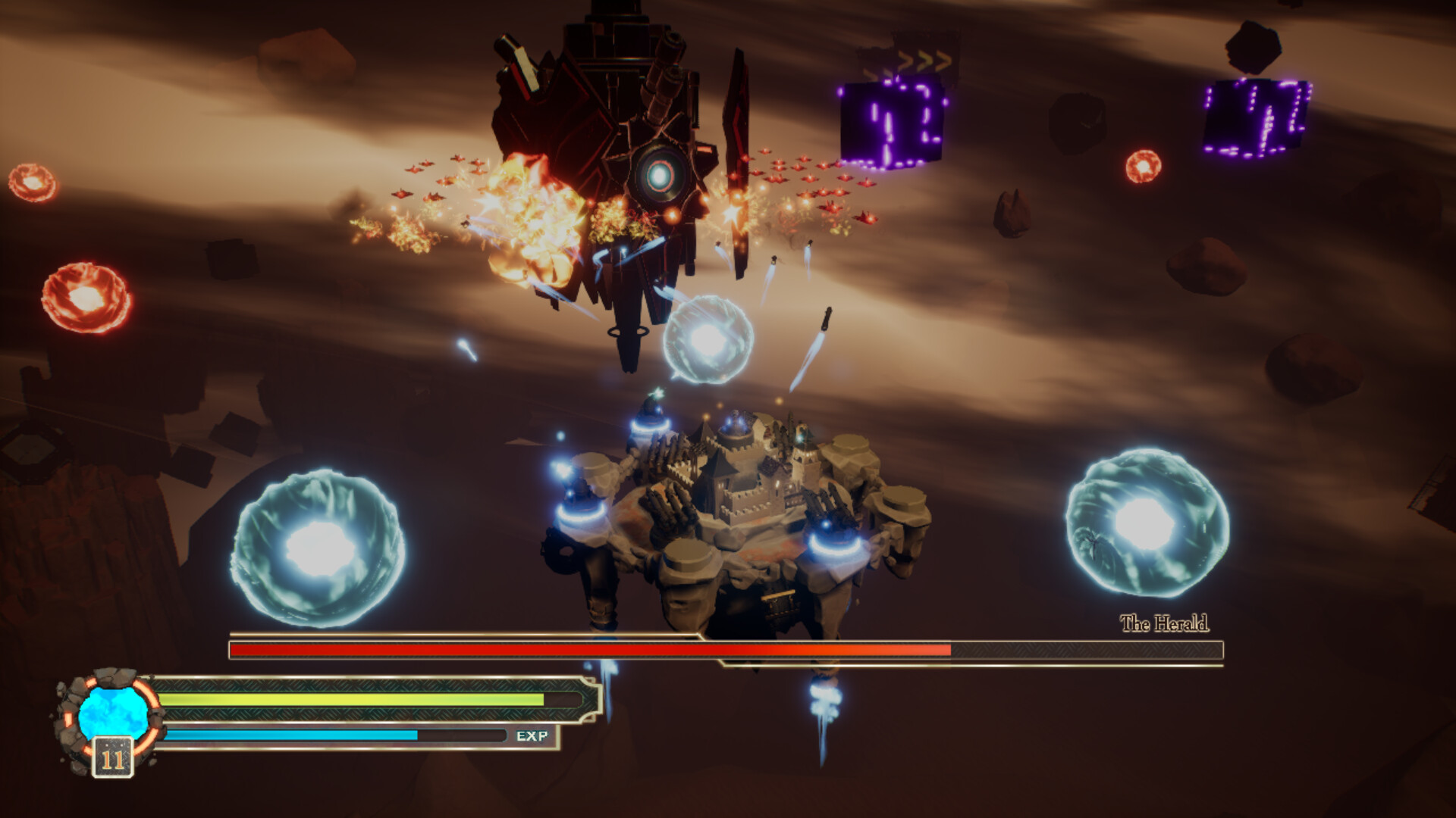 ss_2de6b2f4cc573285518385787122669f1fe89358.1920x1080