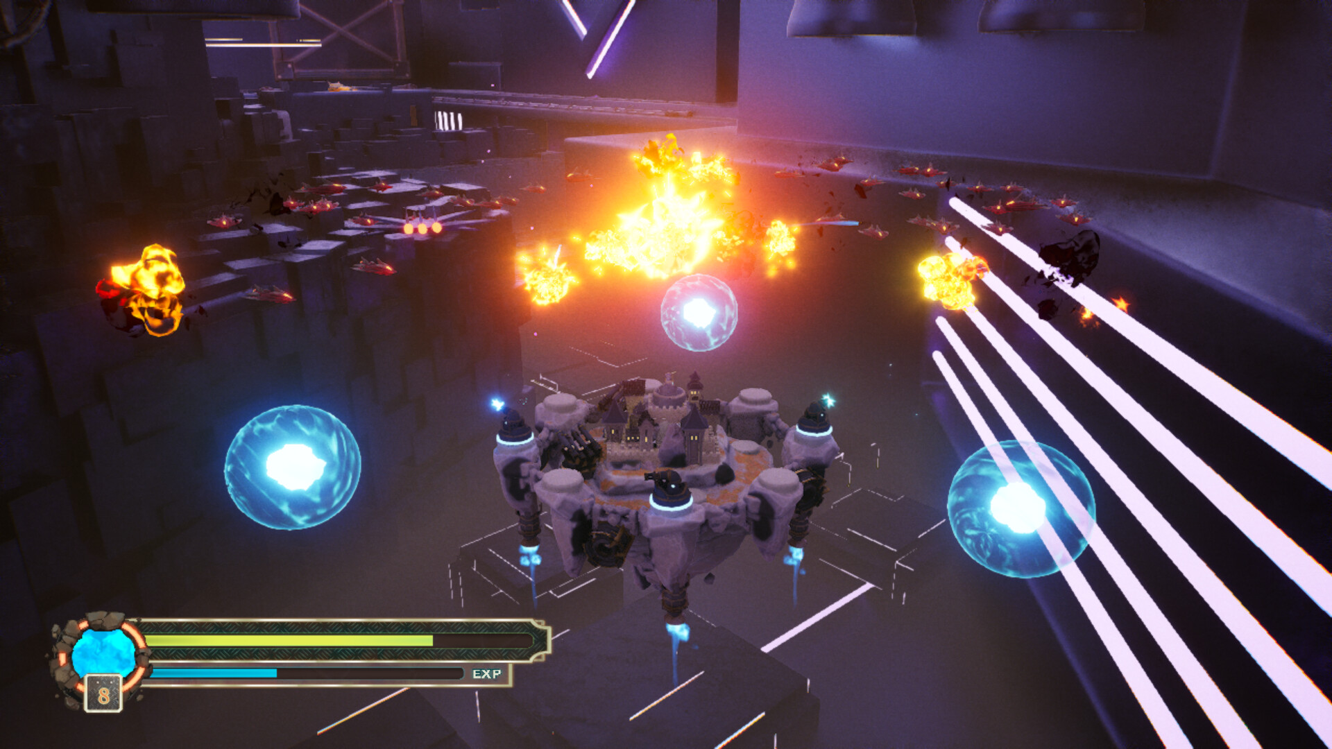 ss_3742bdace079c7c30ffd7c096f546c81de9a62da.1920x1080